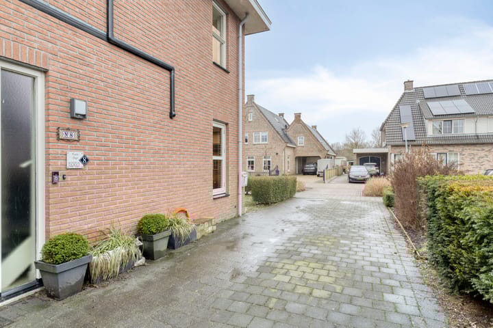 Foto 7 van Alle Boelensstraat 8