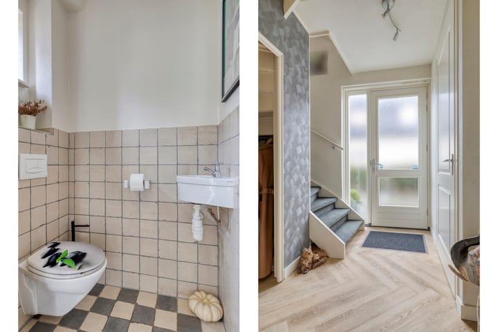 Foto 8 van Alle Boelensstraat 8