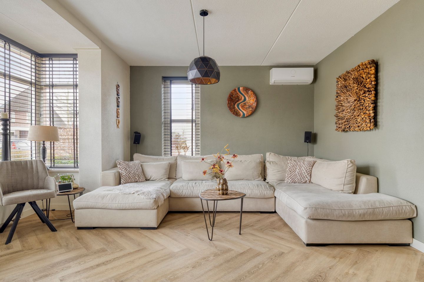 Foto 10 van Alle Boelensstraat 8