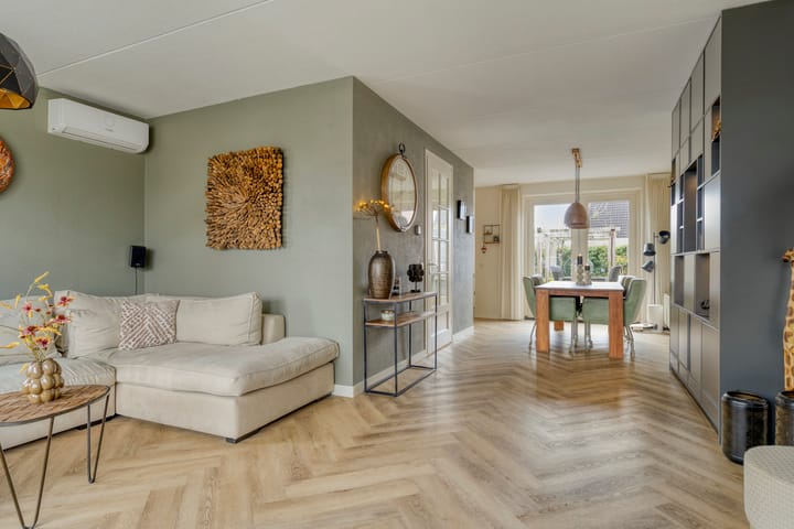 Foto 11 van Alle Boelensstraat 8