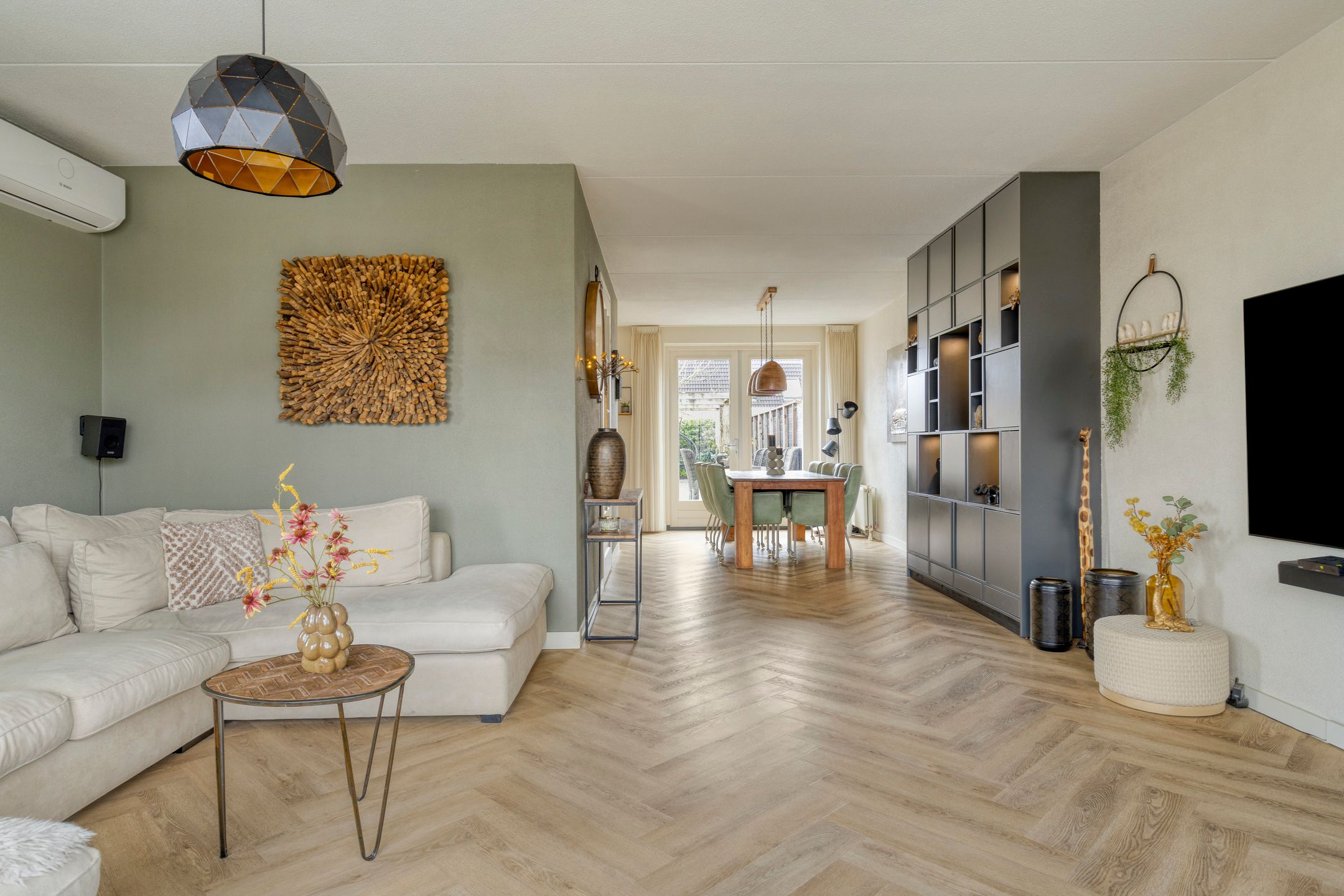 Foto 12 van Alle Boelensstraat 8