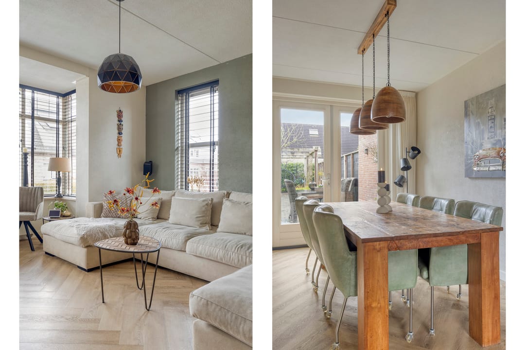 Foto 13 van Alle Boelensstraat 8