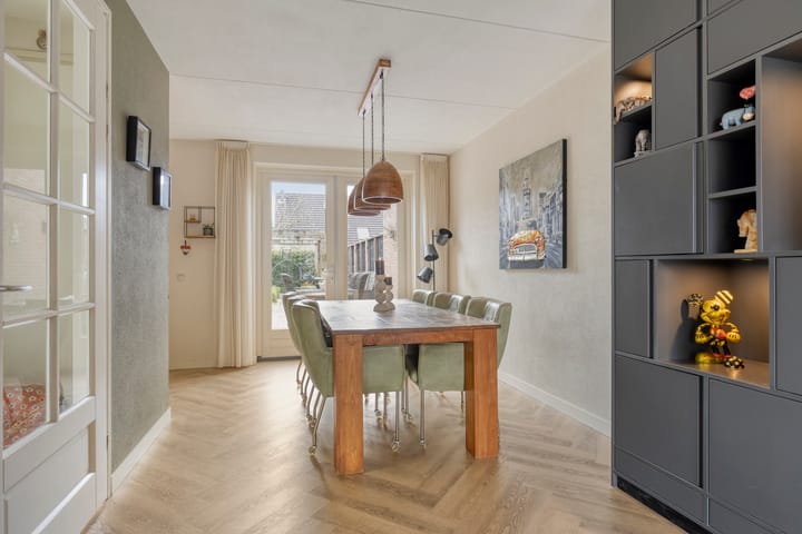 Foto 14 van Alle Boelensstraat 8