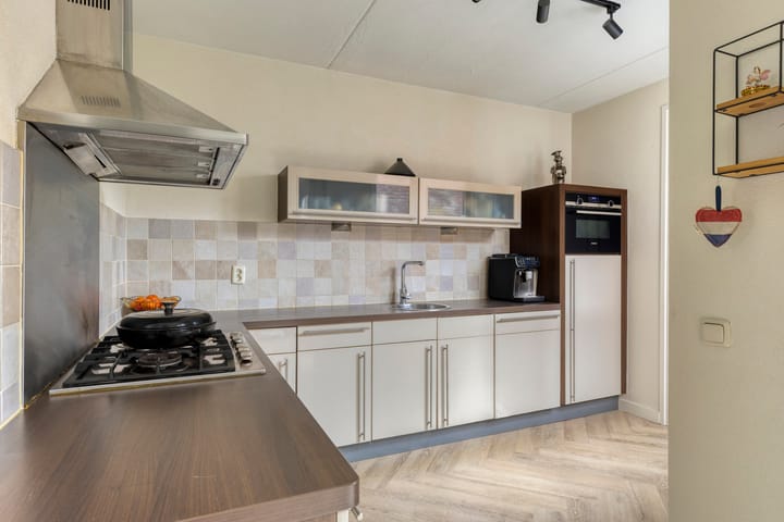 Foto 17 van Alle Boelensstraat 8