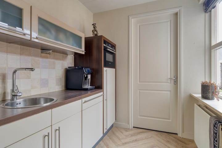 Foto 19 van Alle Boelensstraat 8