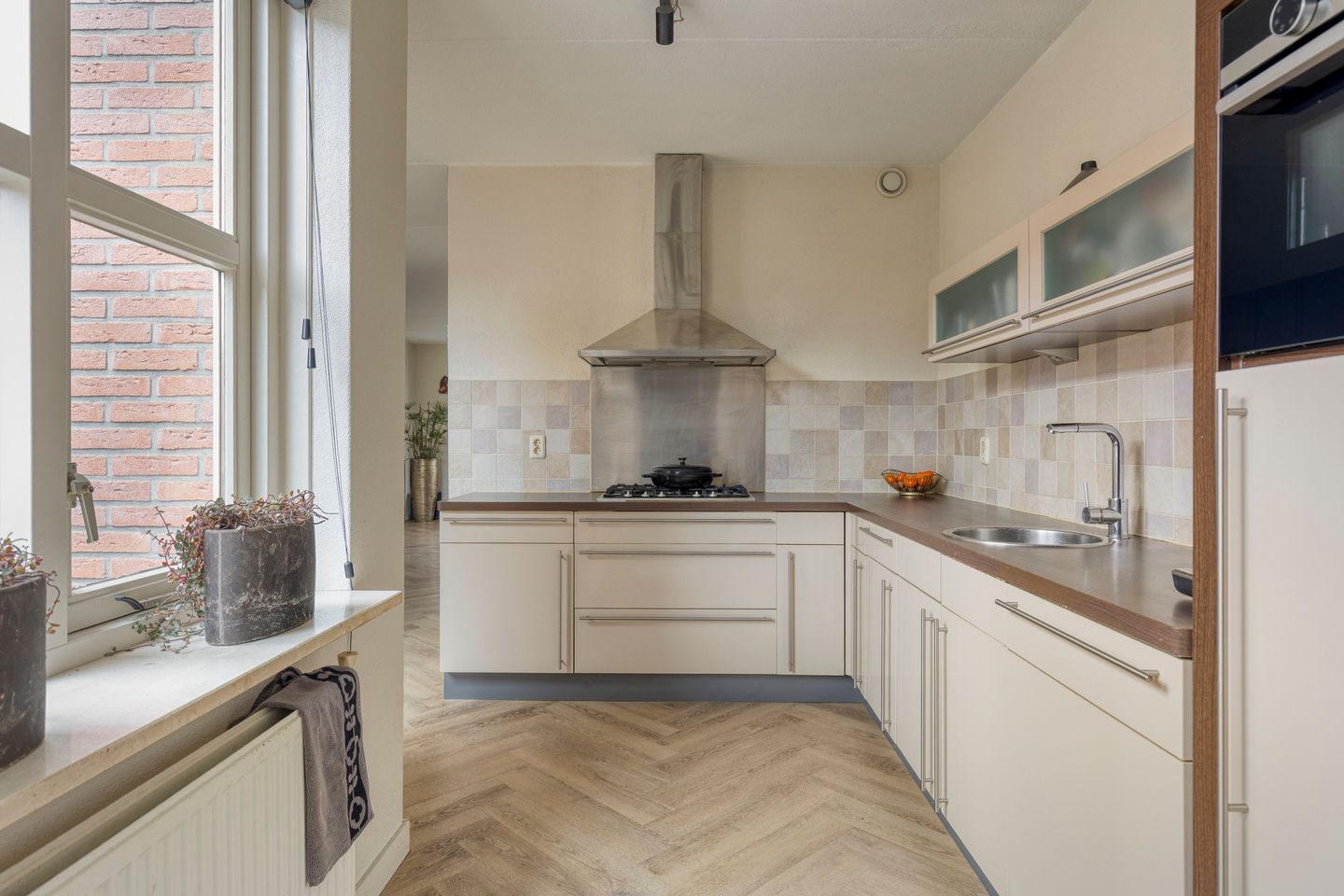 Foto 20 van Alle Boelensstraat 8