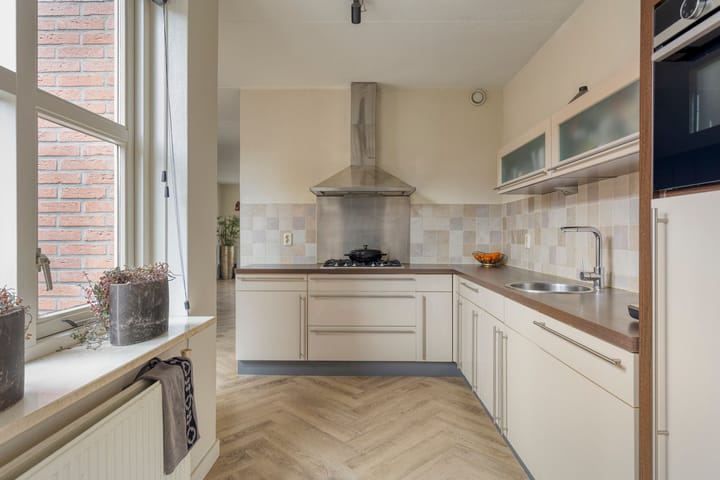 Foto 20 van Alle Boelensstraat 8