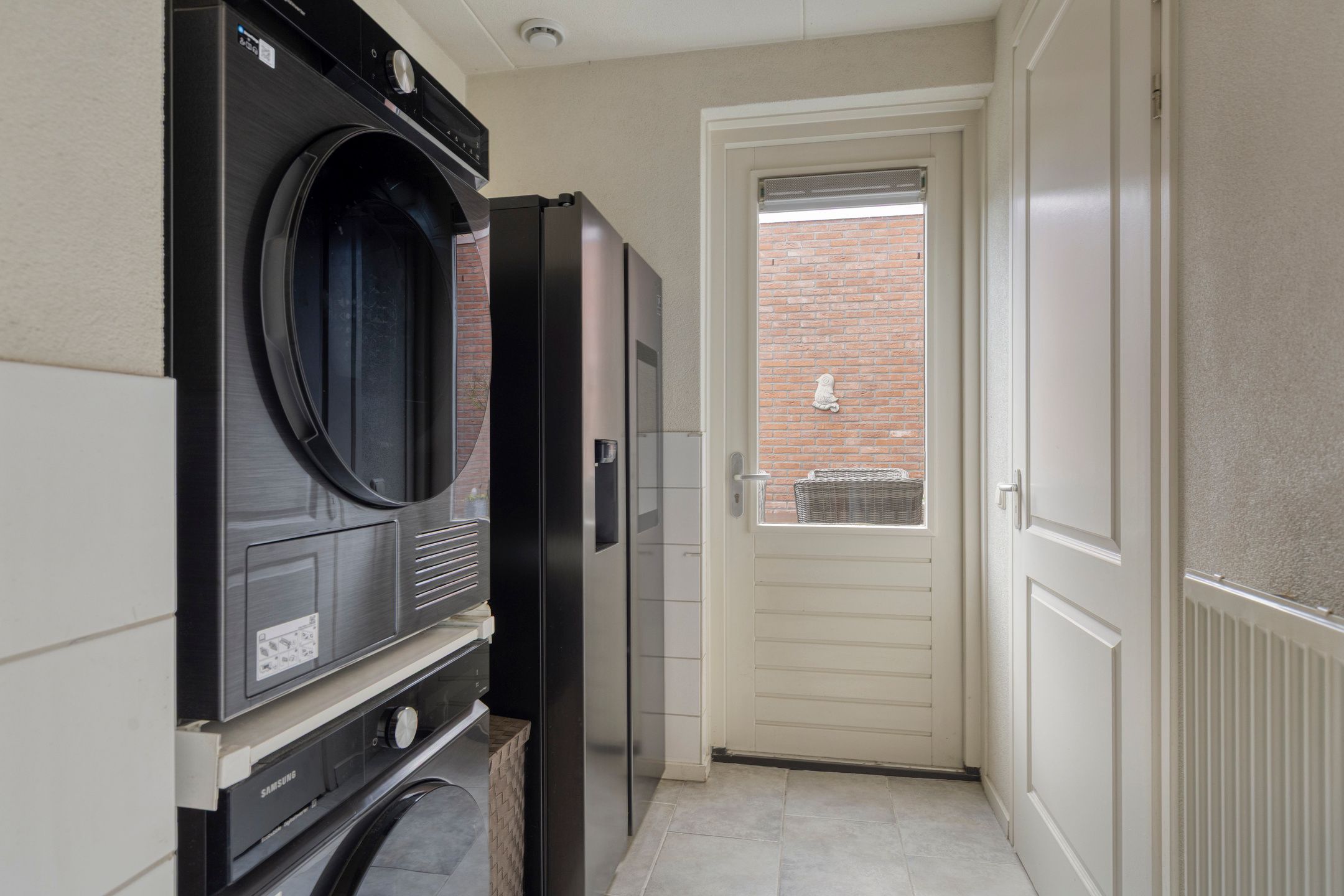 Foto 21 van Alle Boelensstraat 8