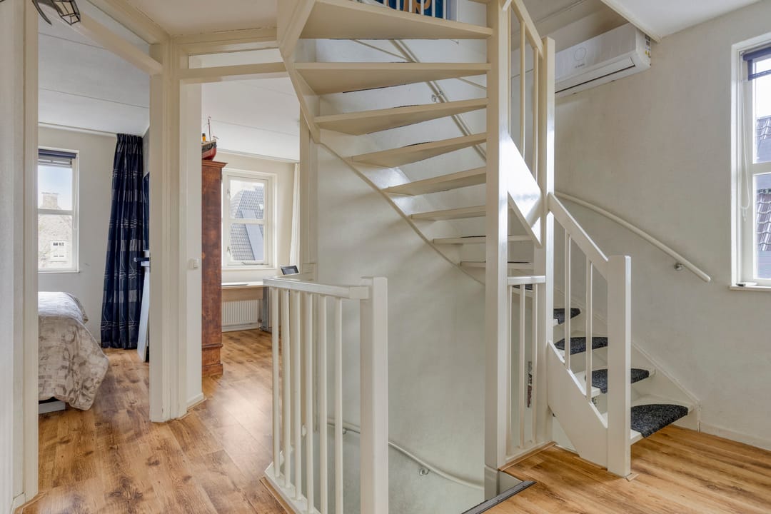 Foto 22 van Alle Boelensstraat 8