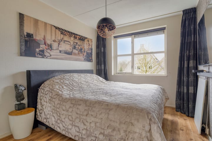 Foto 23 van Alle Boelensstraat 8