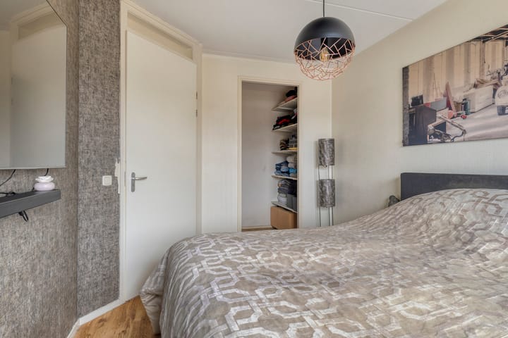 Foto 24 van Alle Boelensstraat 8