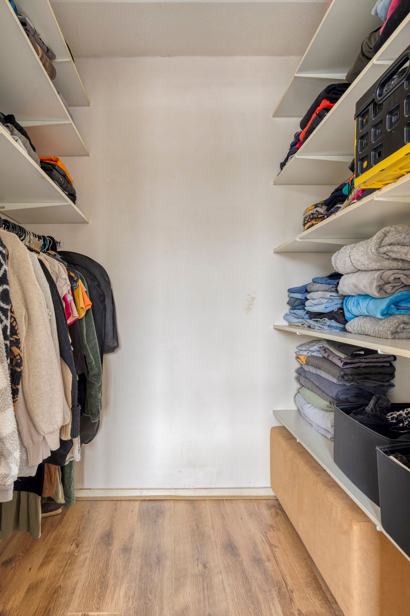 Foto 25 van Alle Boelensstraat 8