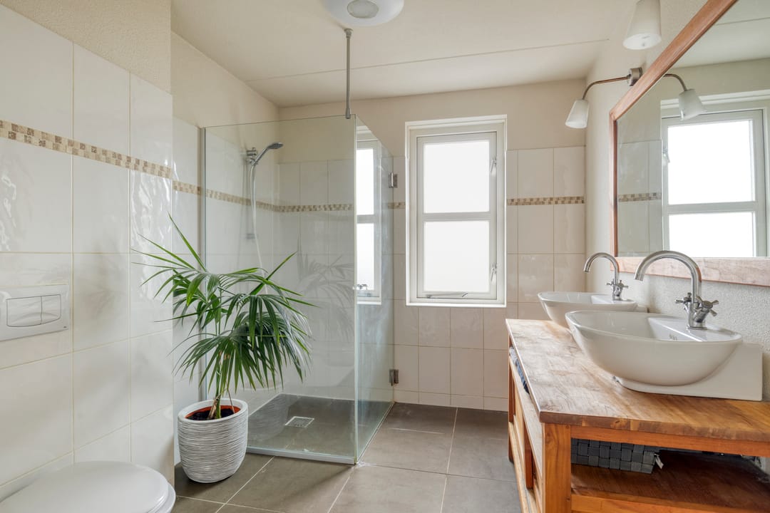 Foto 26 van Alle Boelensstraat 8