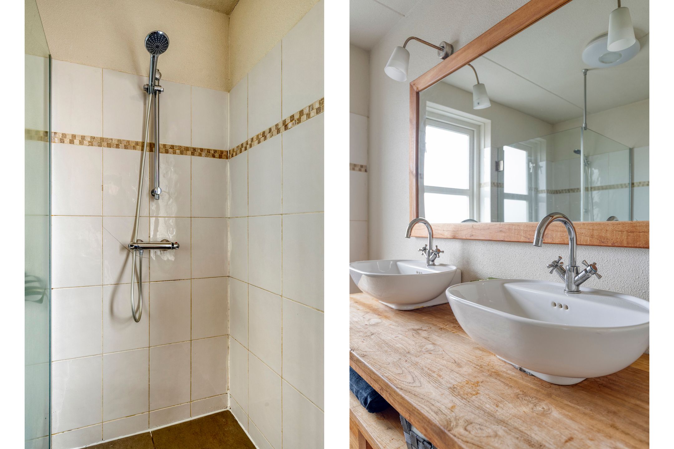 Foto 27 van Alle Boelensstraat 8