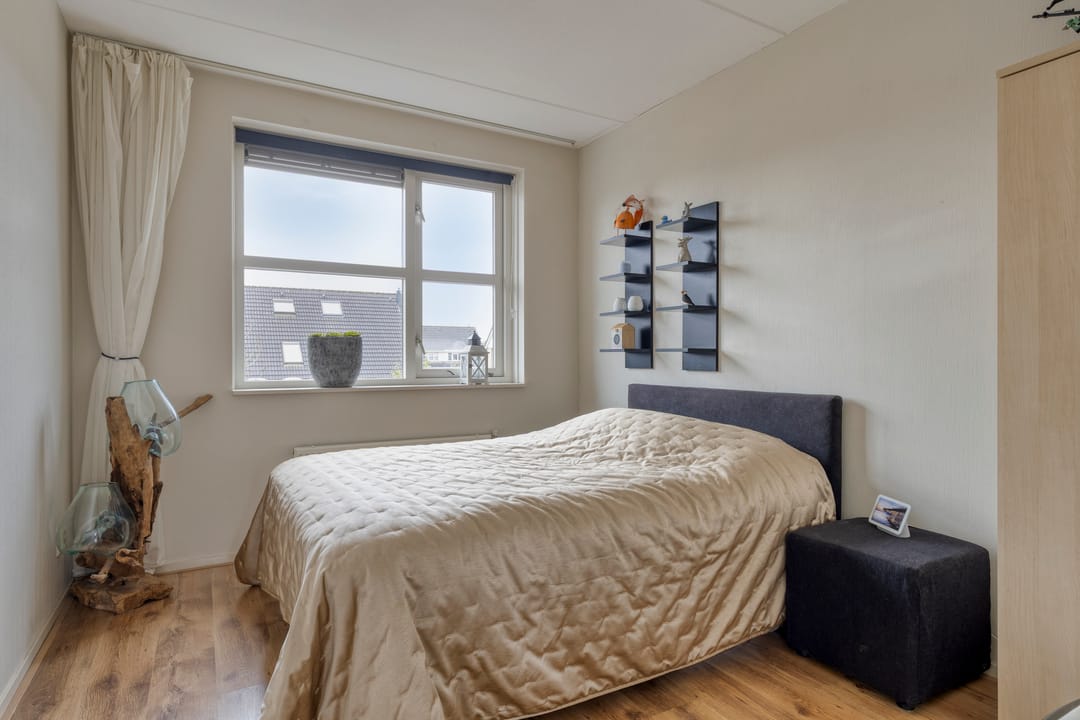 Foto 28 van Alle Boelensstraat 8