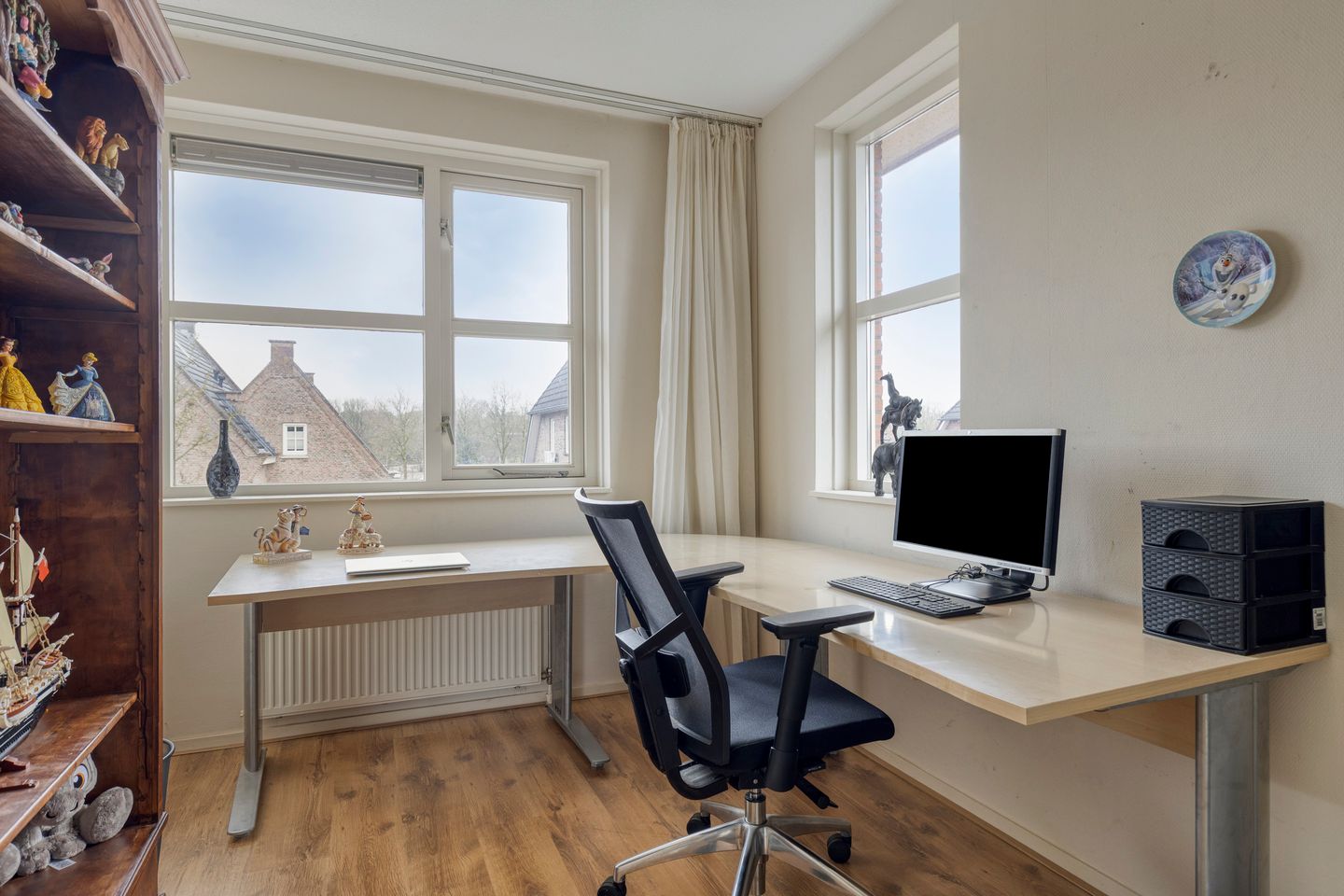 Foto 29 van Alle Boelensstraat 8