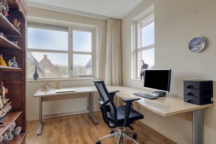 Foto 29 van Alle Boelensstraat 8