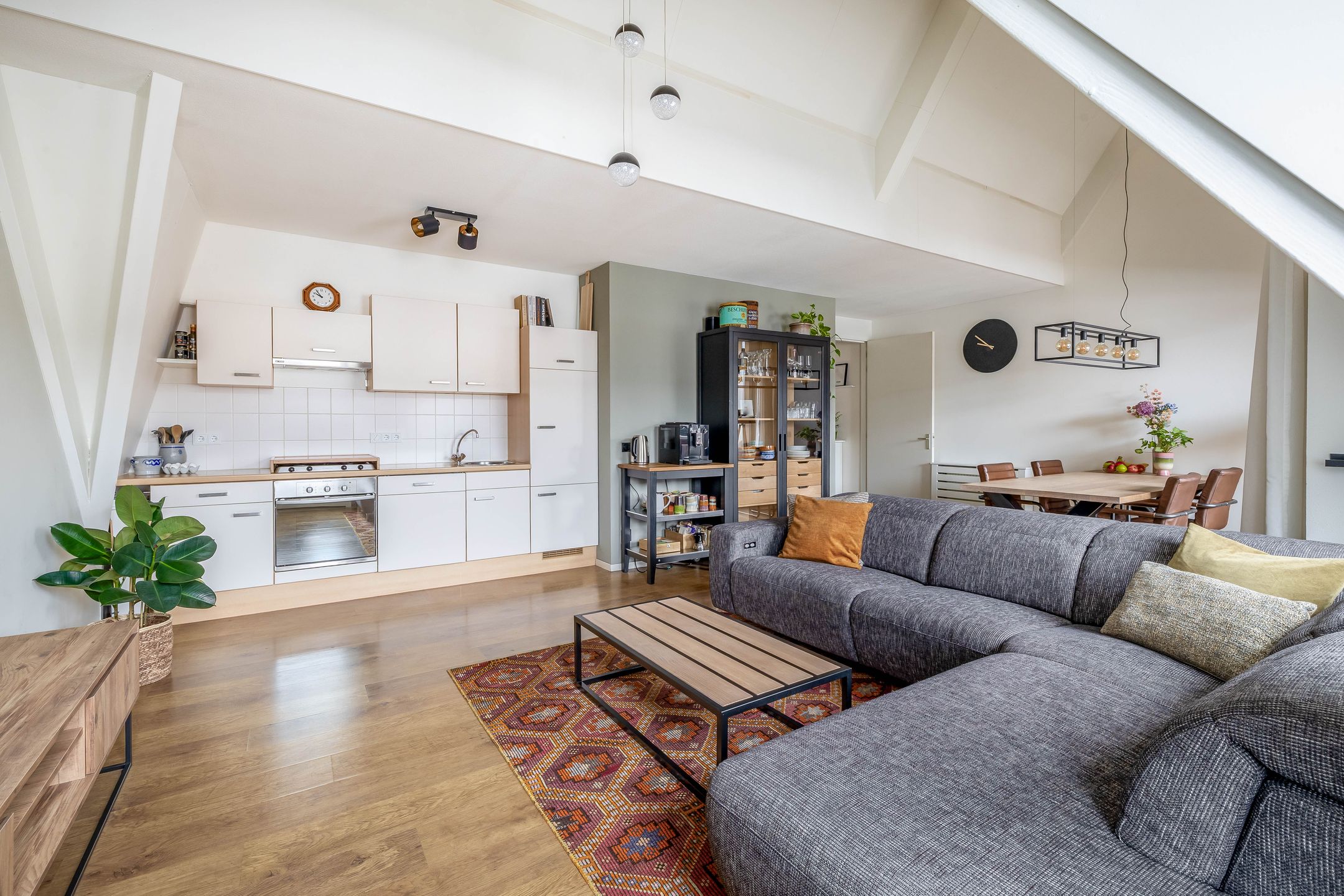 Foto 3 van Hoofdstraat 102-B