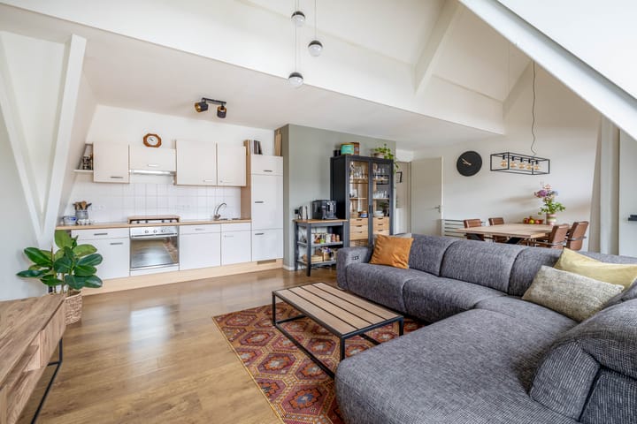 Foto 3 van Hoofdstraat 102-B