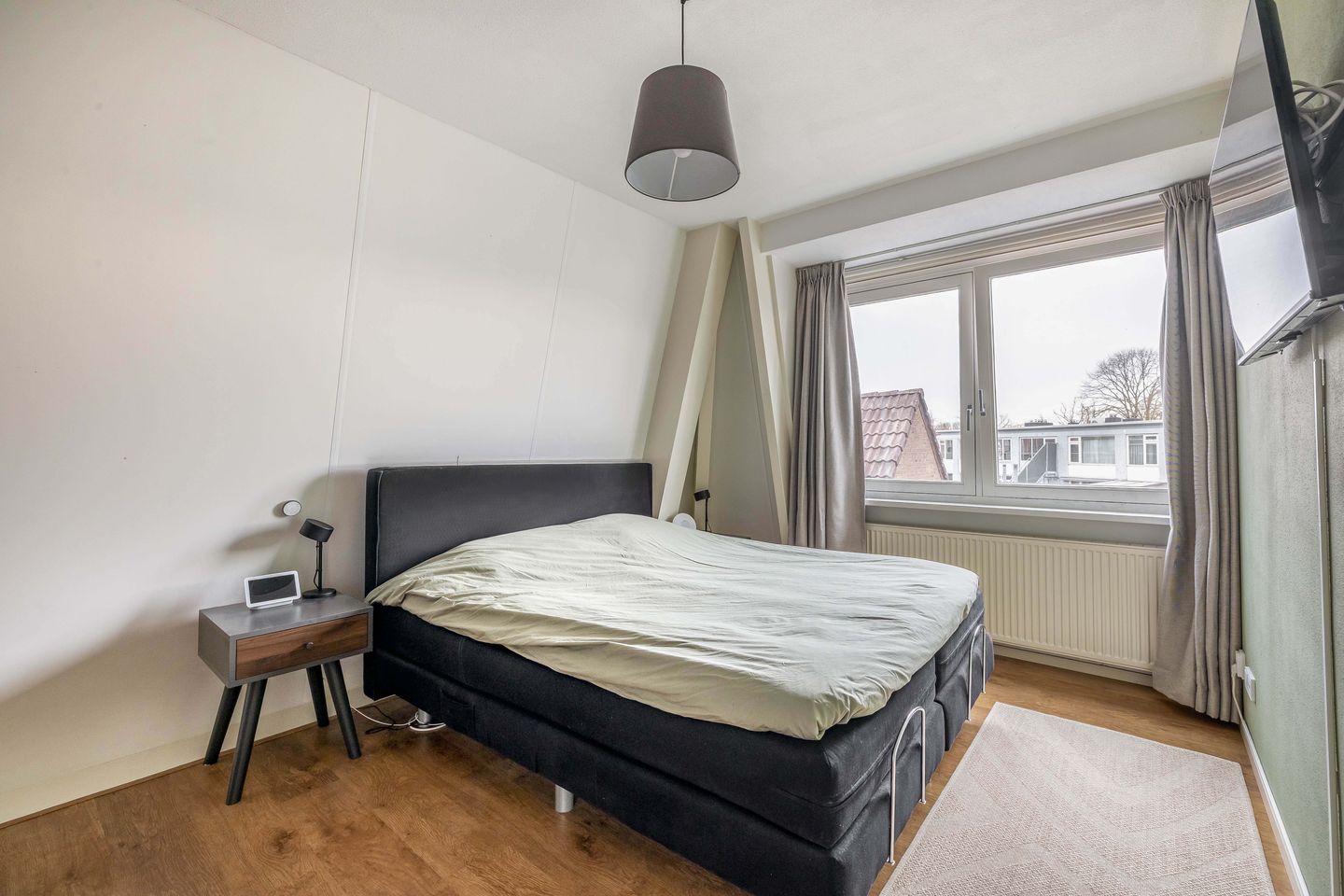 Foto 4 van Hoofdstraat 102-B