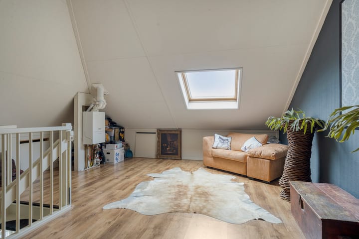 Foto 30 van Alle Boelensstraat 8