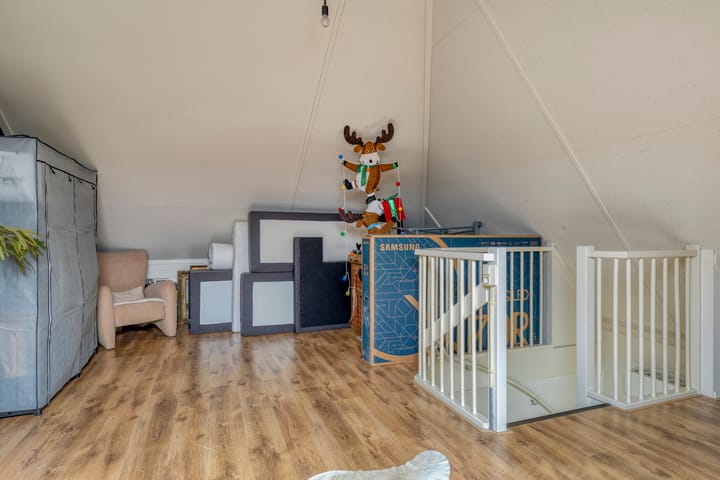 Foto 31 van Alle Boelensstraat 8