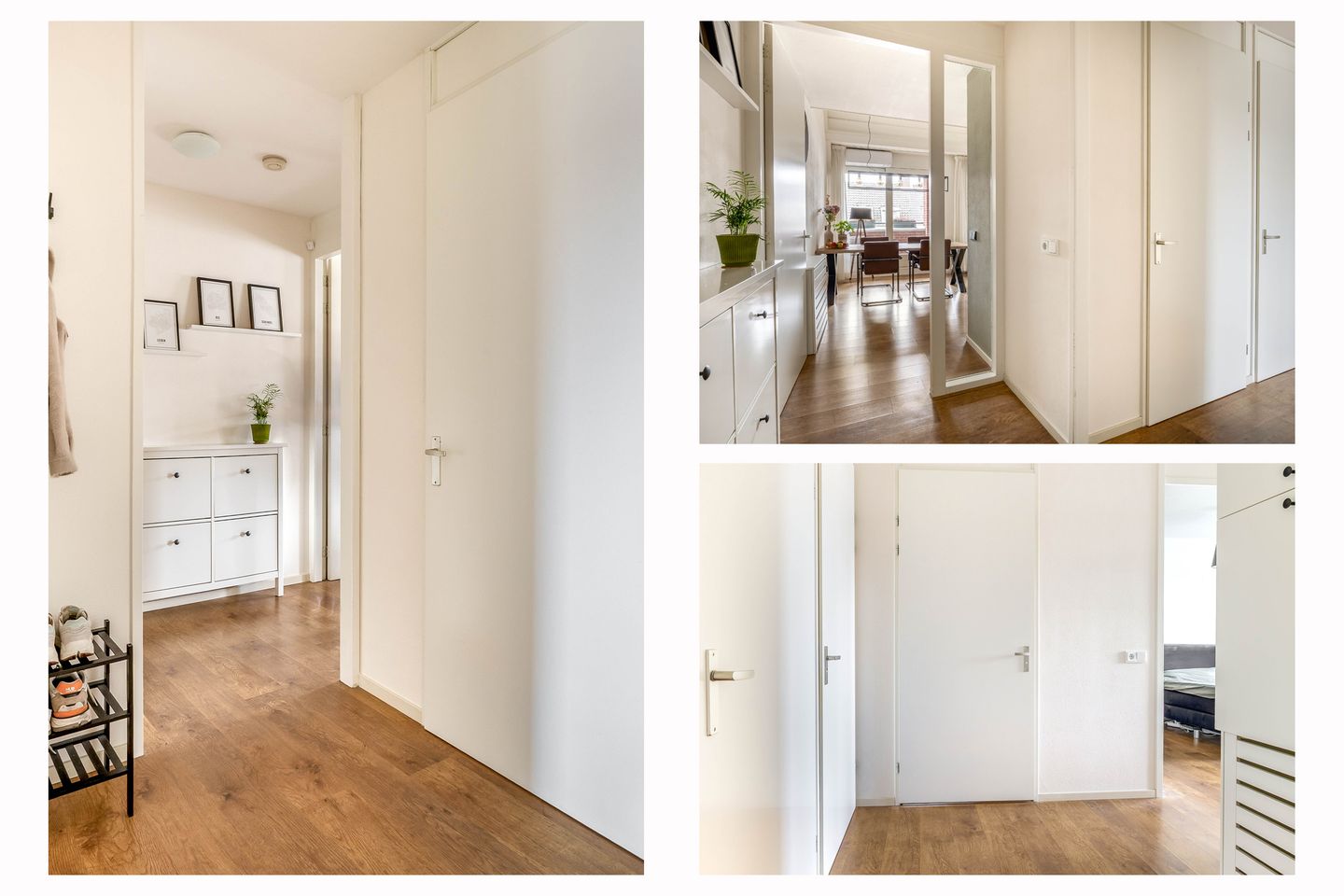 Foto 5 van Hoofdstraat 102-B