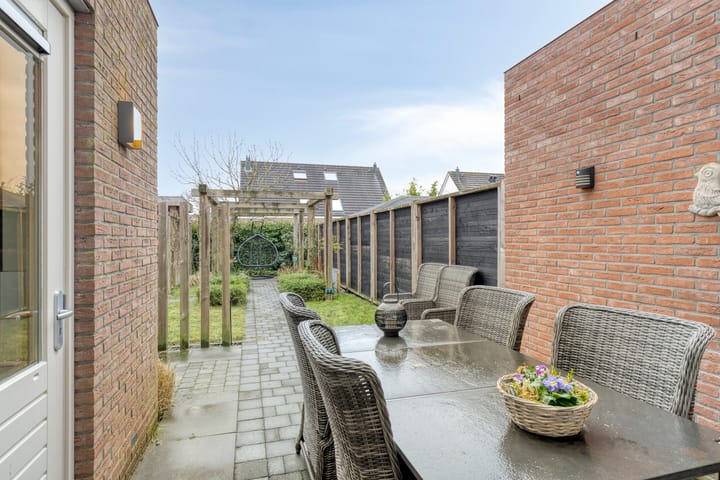 Foto 32 van Alle Boelensstraat 8