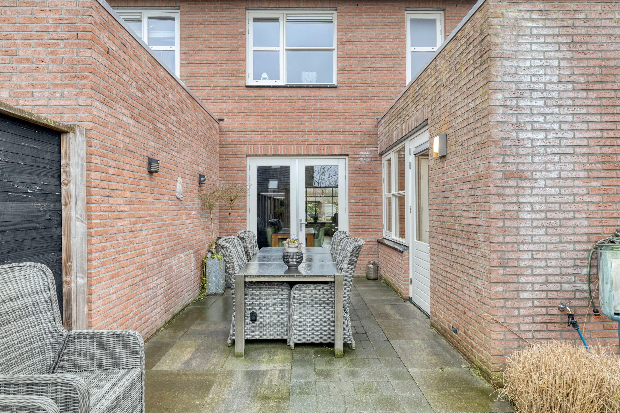 Foto 33 van Alle Boelensstraat 8