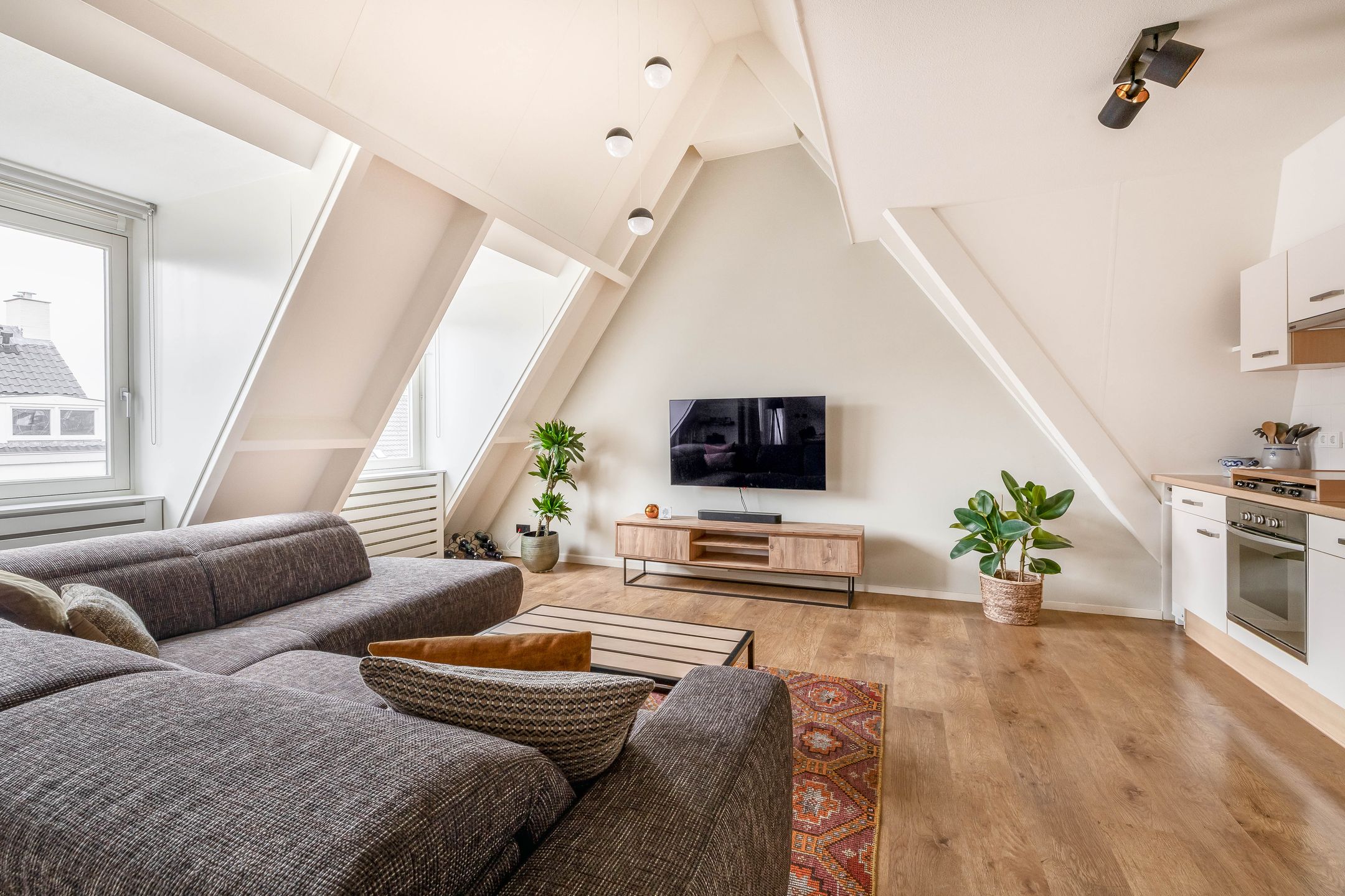 Foto 6 van Hoofdstraat 102-B