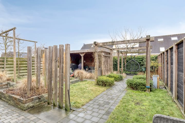 Foto 34 van Alle Boelensstraat 8