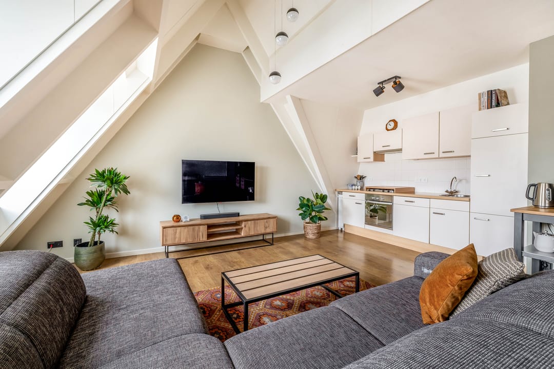 Foto 7 van Hoofdstraat 102-B