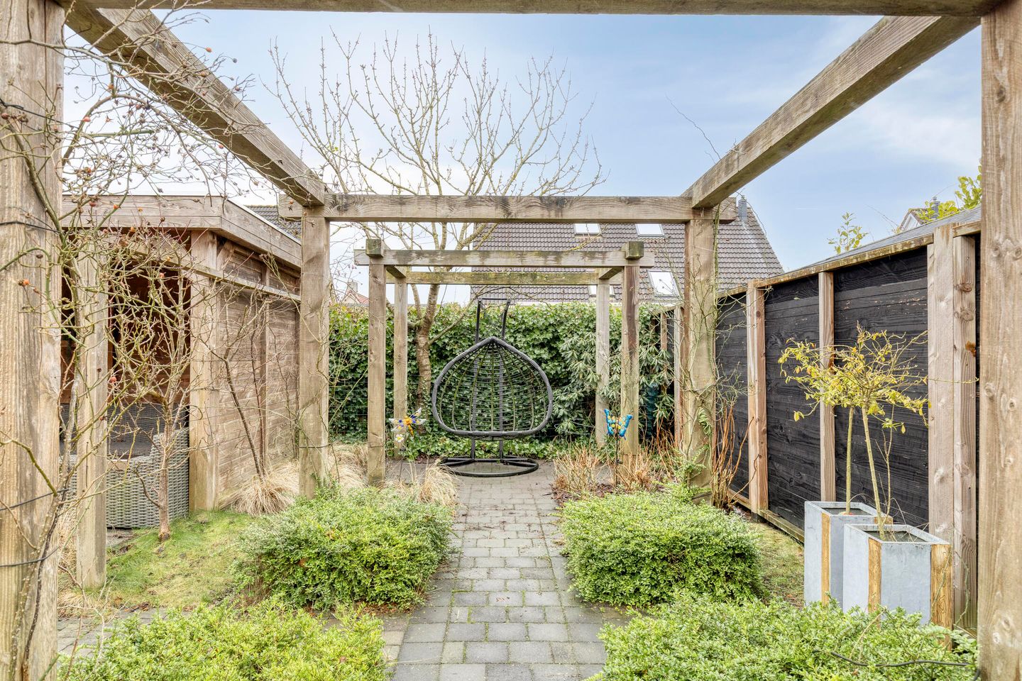 Foto 35 van Alle Boelensstraat 8