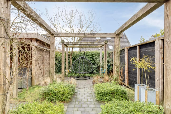 Foto 35 van Alle Boelensstraat 8