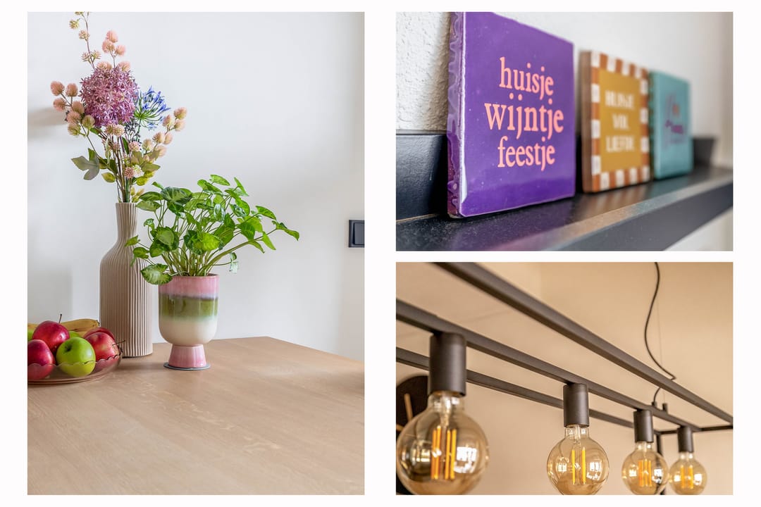 Foto 8 van Hoofdstraat 102-B