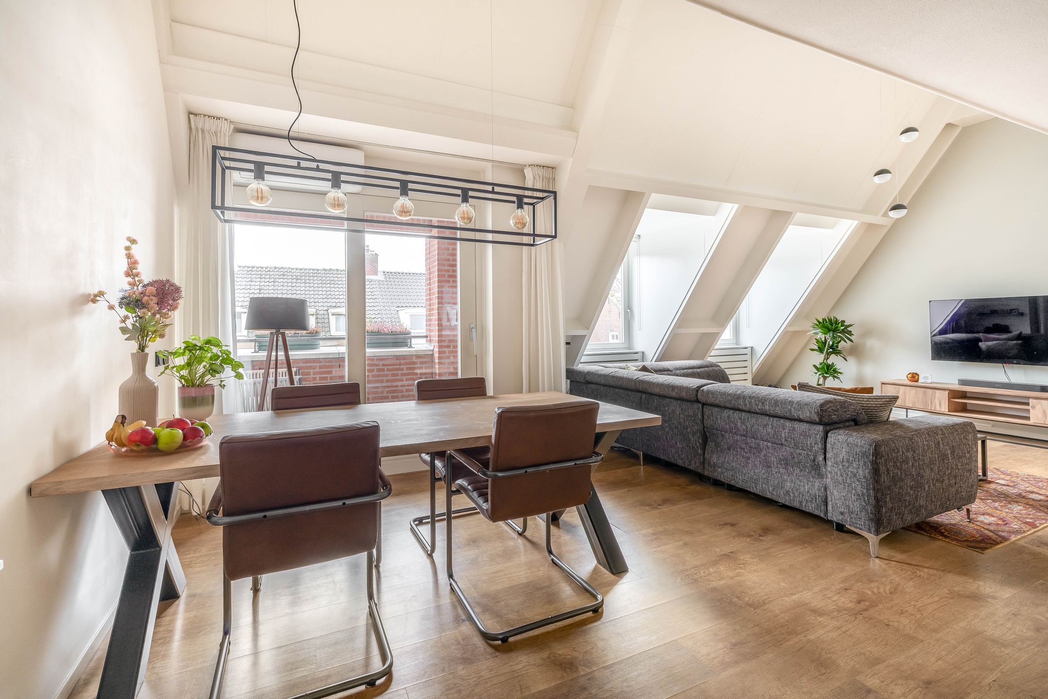 Foto 9 van Hoofdstraat 102-B