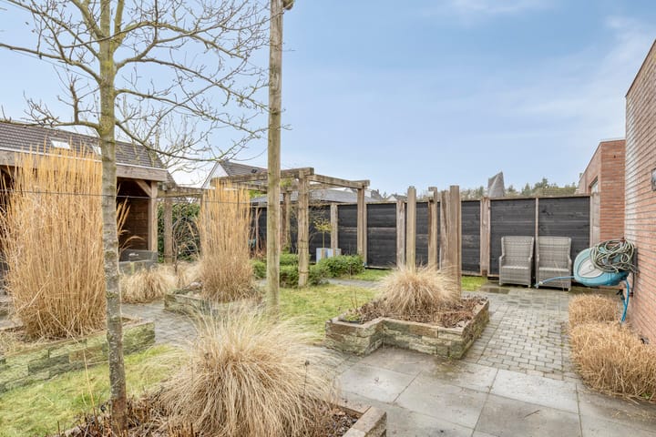 Foto 37 van Alle Boelensstraat 8