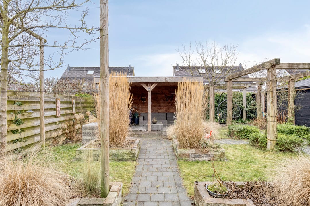 Foto 38 van Alle Boelensstraat 8