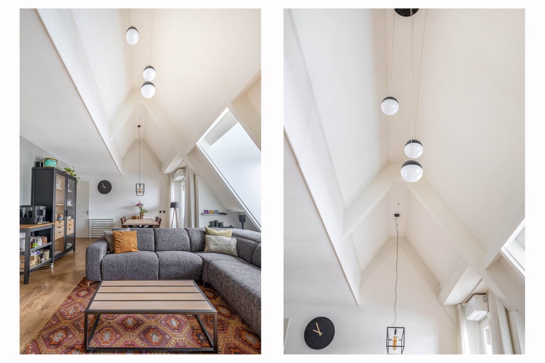 Foto 11 van Hoofdstraat 102-B