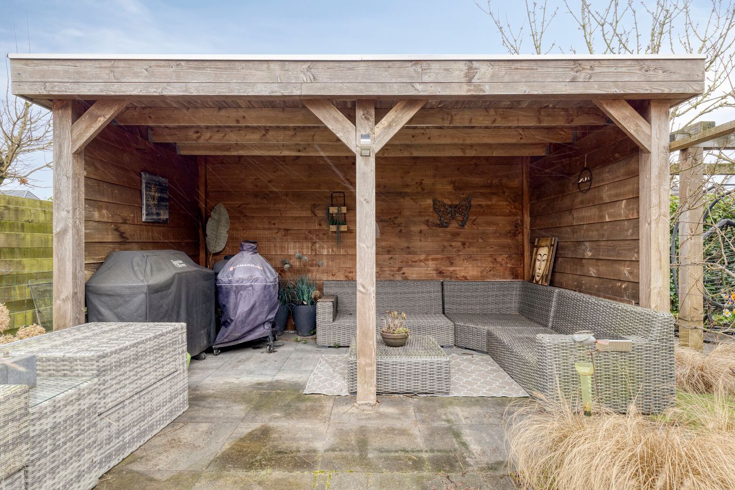 Foto 40 van Alle Boelensstraat 8