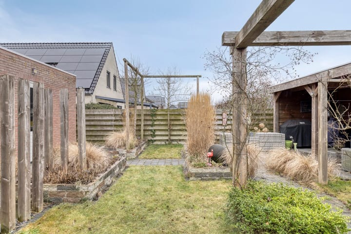 Foto 41 van Alle Boelensstraat 8