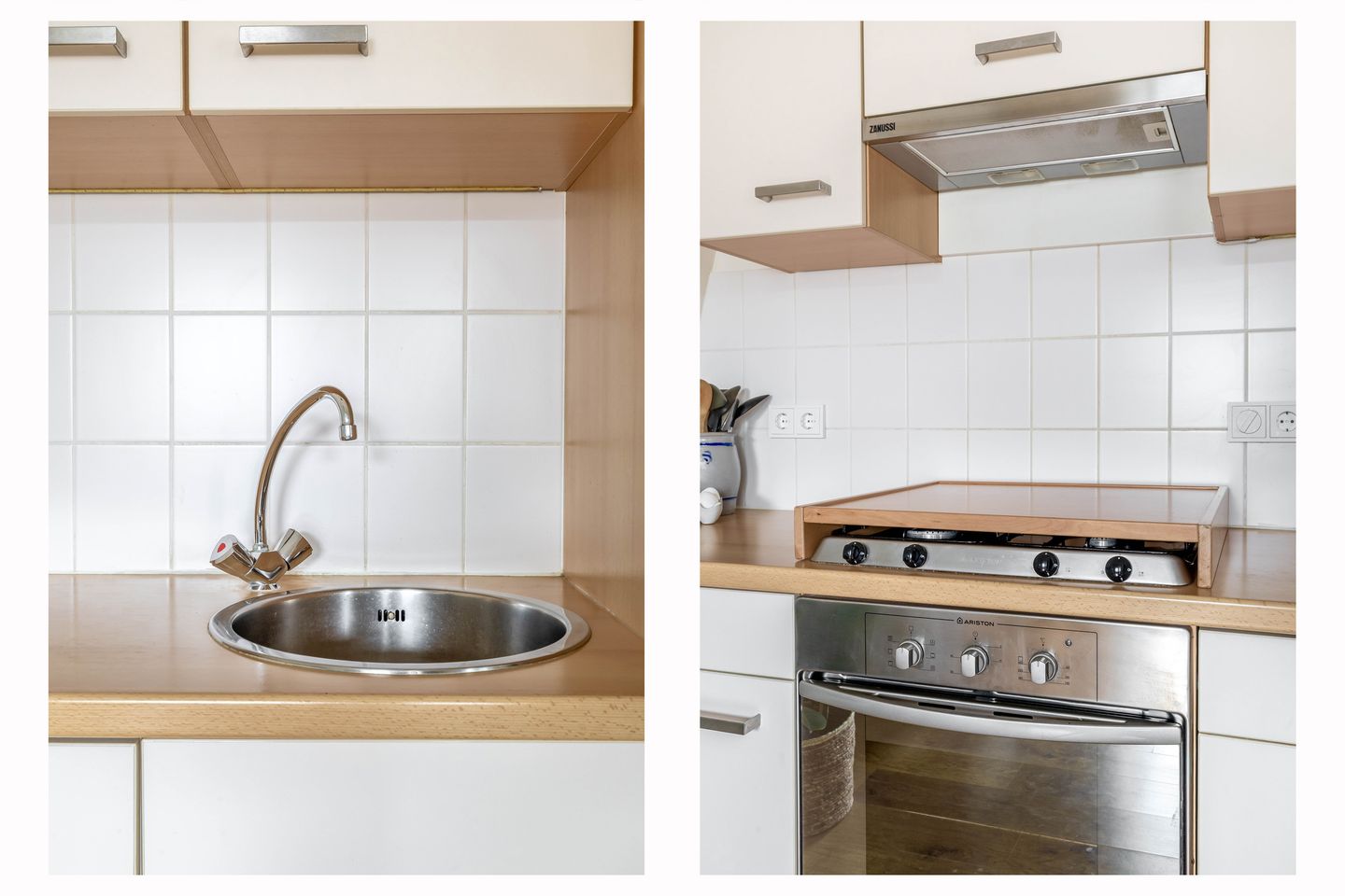 Foto 14 van Hoofdstraat 102-B