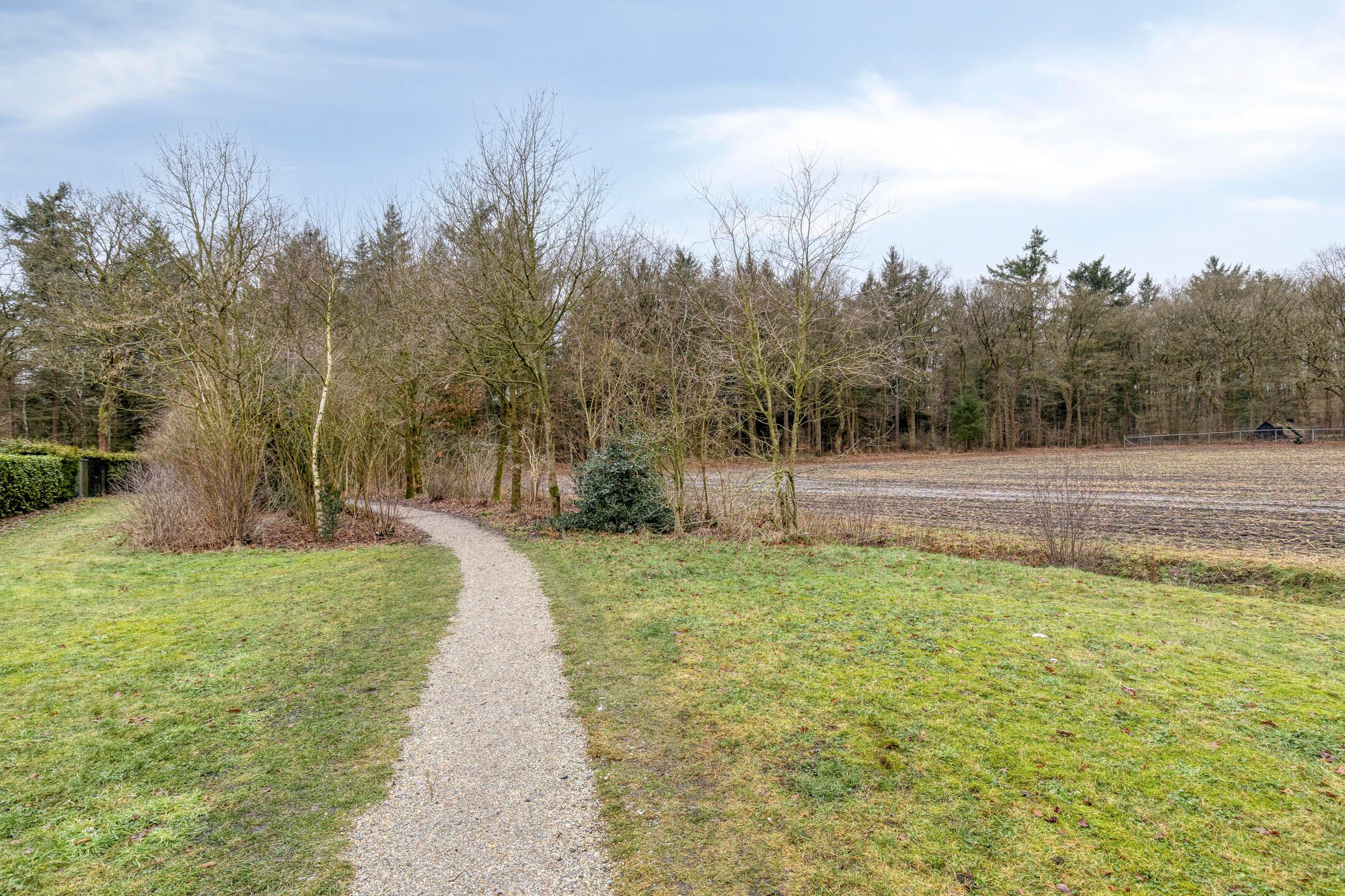 Foto 42 van Alle Boelensstraat 8