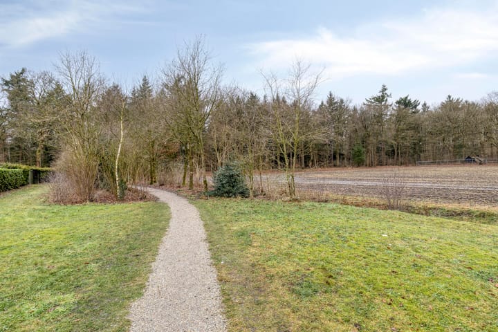 Foto 42 van Alle Boelensstraat 8