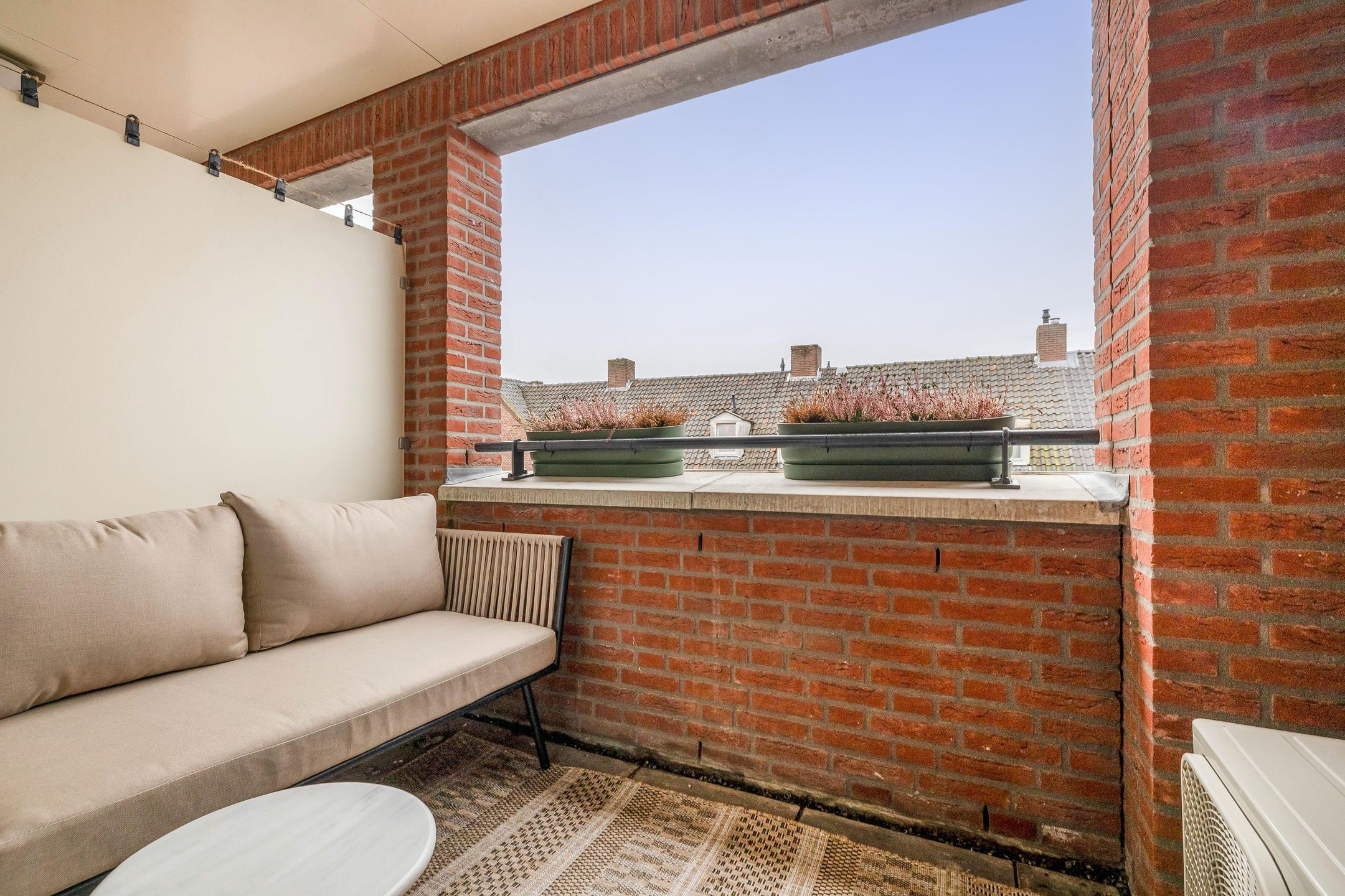 Foto 15 van Hoofdstraat 102-B