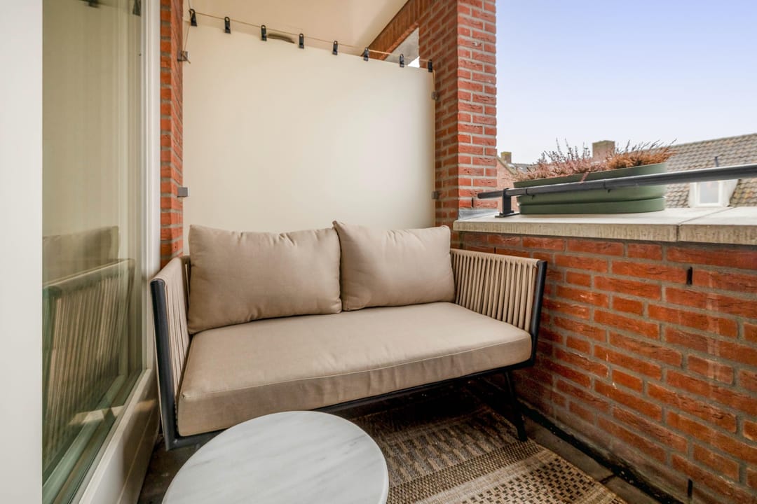 Foto 16 van Hoofdstraat 102-B