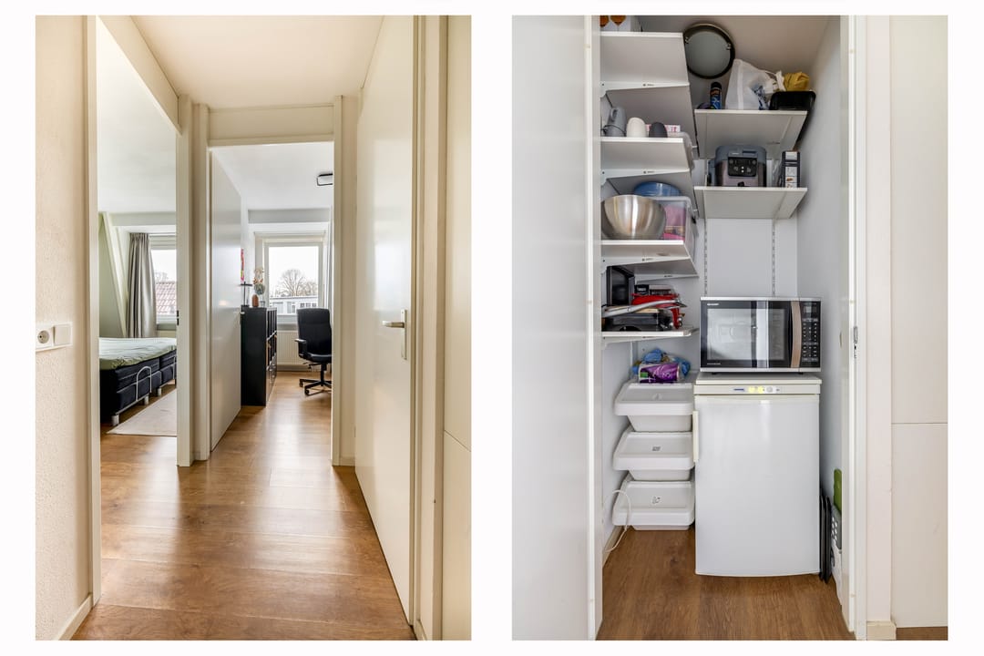 Foto 17 van Hoofdstraat 102-B