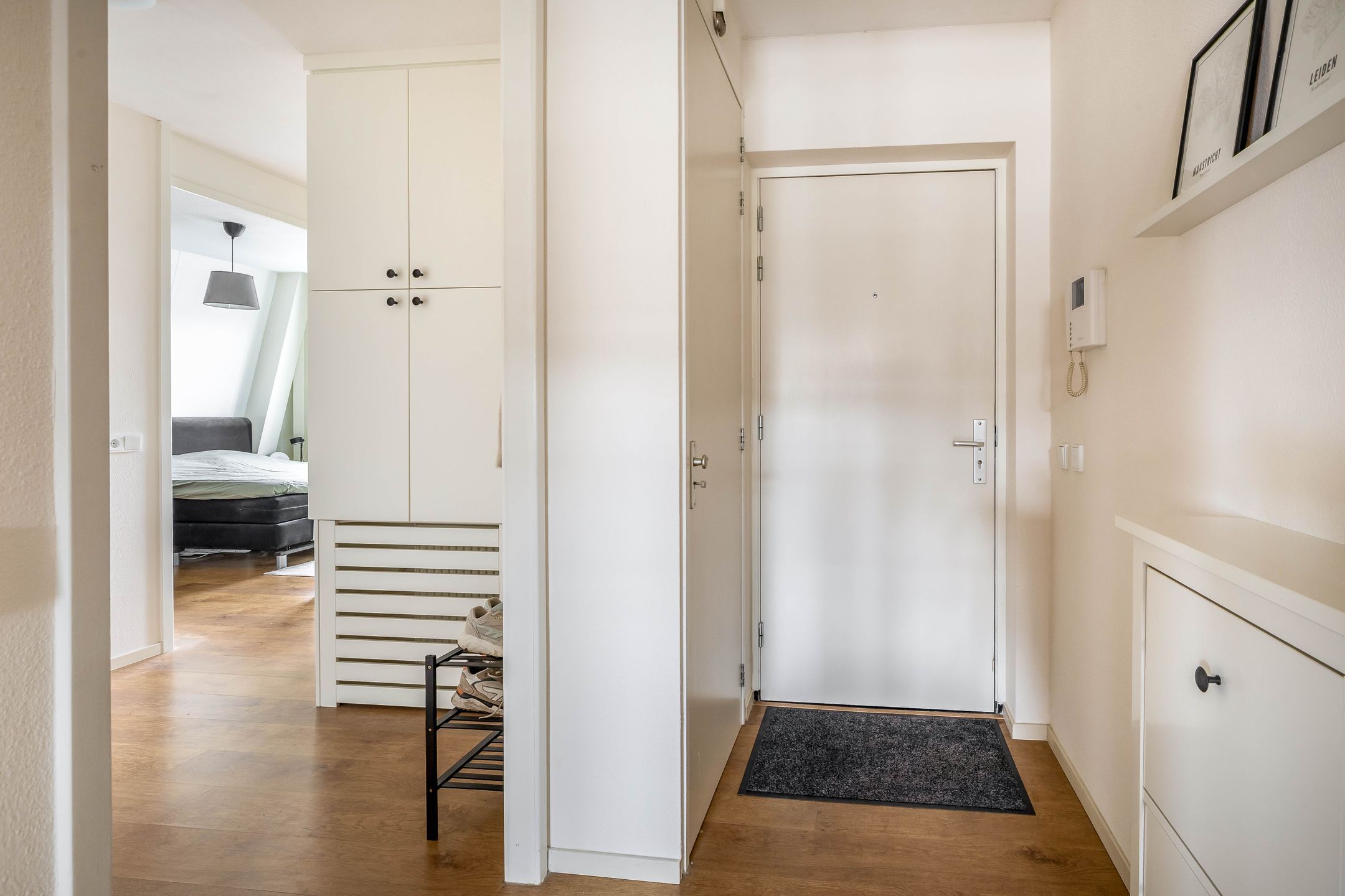 Foto 18 van Hoofdstraat 102-B