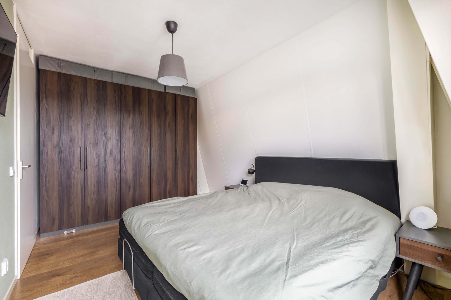 Foto 19 van Hoofdstraat 102-B