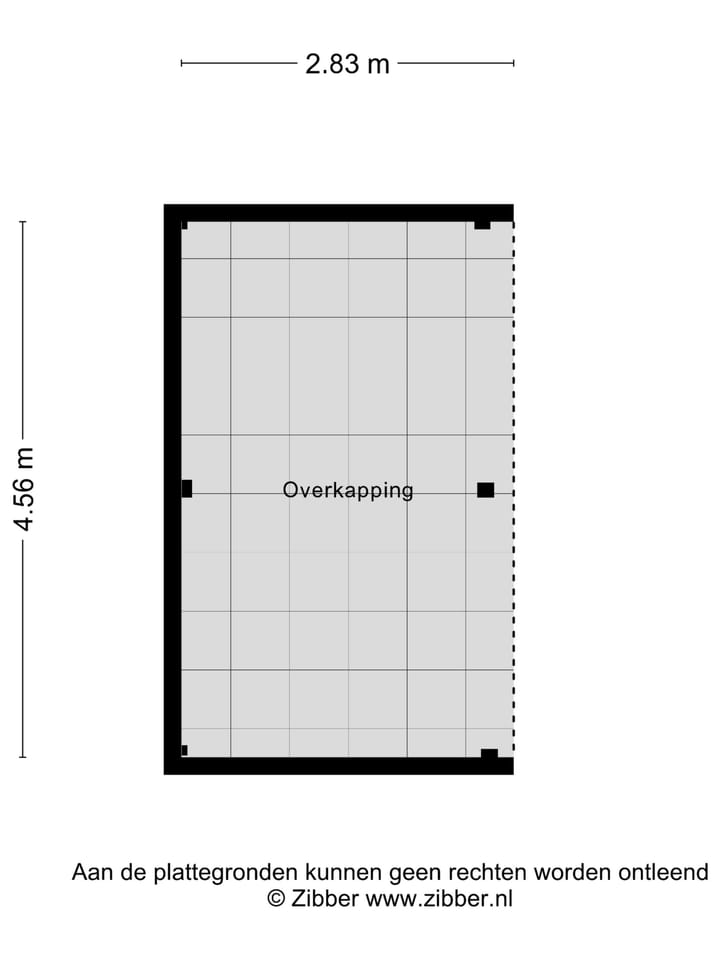 Foto 47 van Alle Boelensstraat 8